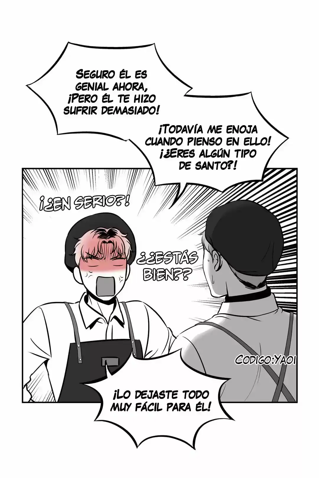 Página 90 — BJ Alex Capítulo 67