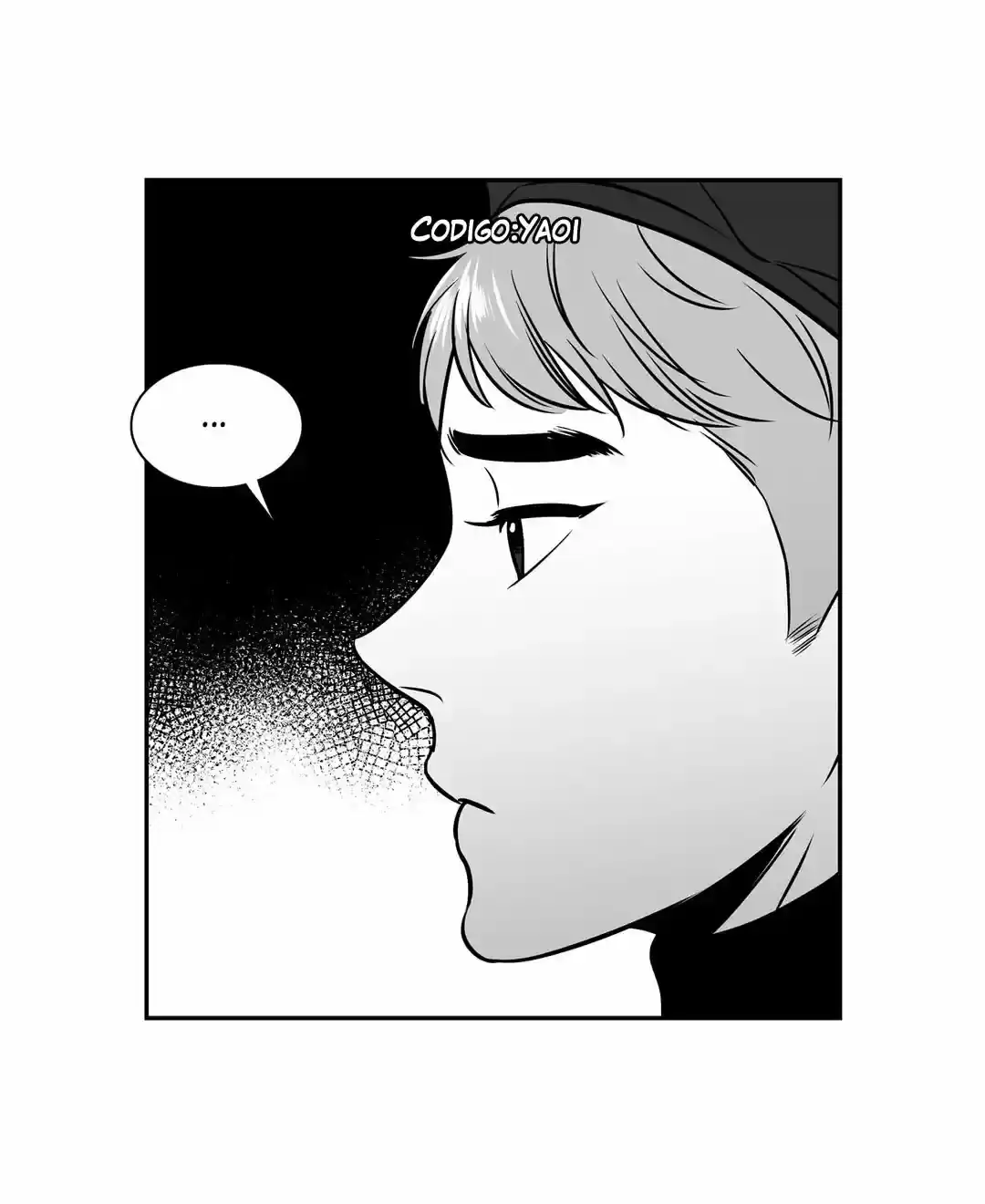 Página 104 — BJ Alex Capítulo 67