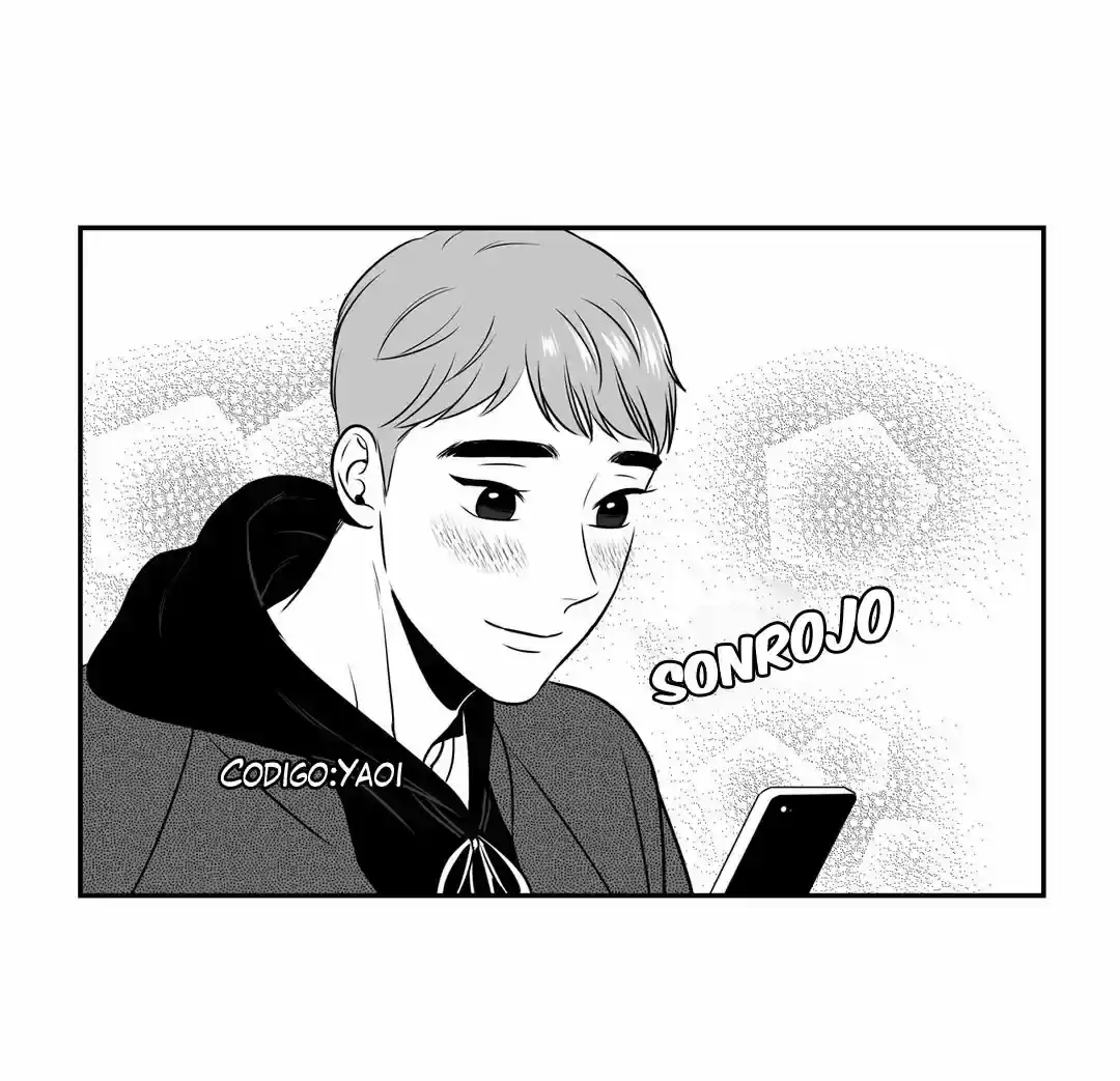 Página 108 — BJ Alex Capítulo 67