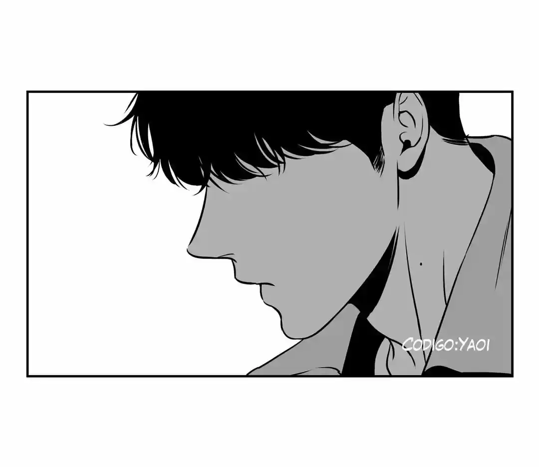 Página 110 — BJ Alex Capítulo 67