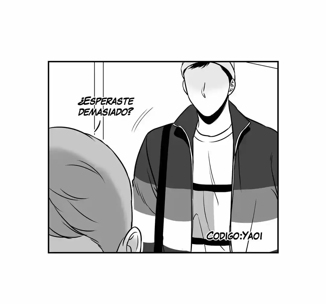 Página 117 — BJ Alex Capítulo 67