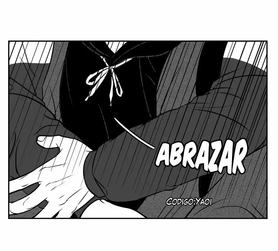 Página 119 — BJ Alex Capítulo 67