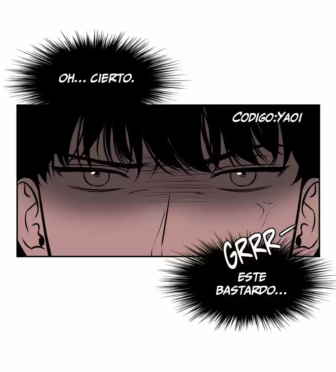 Página 125 — BJ Alex Capítulo 67