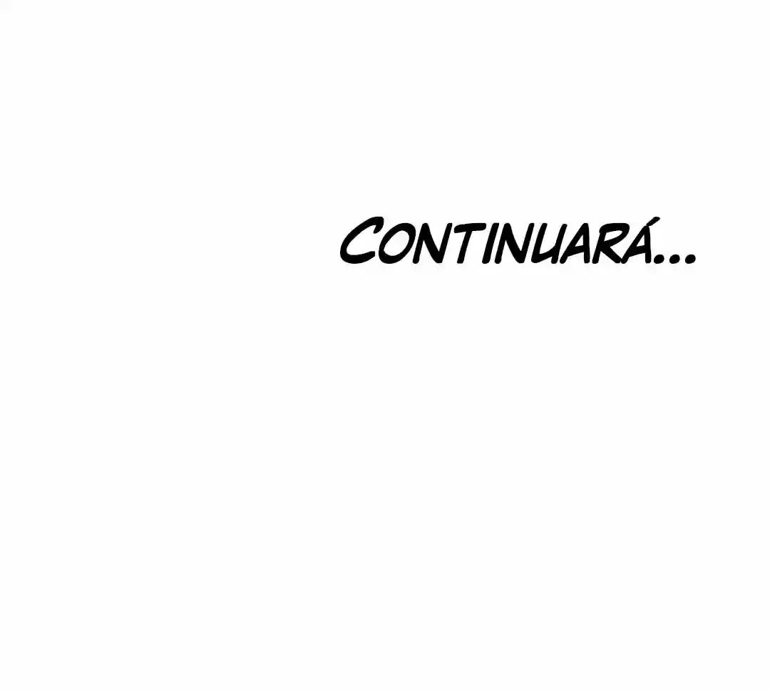 Página 126 — BJ Alex Capítulo 67