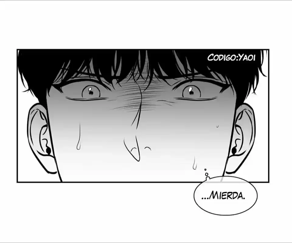 Página 23 — BJ Alex Capítulo 68