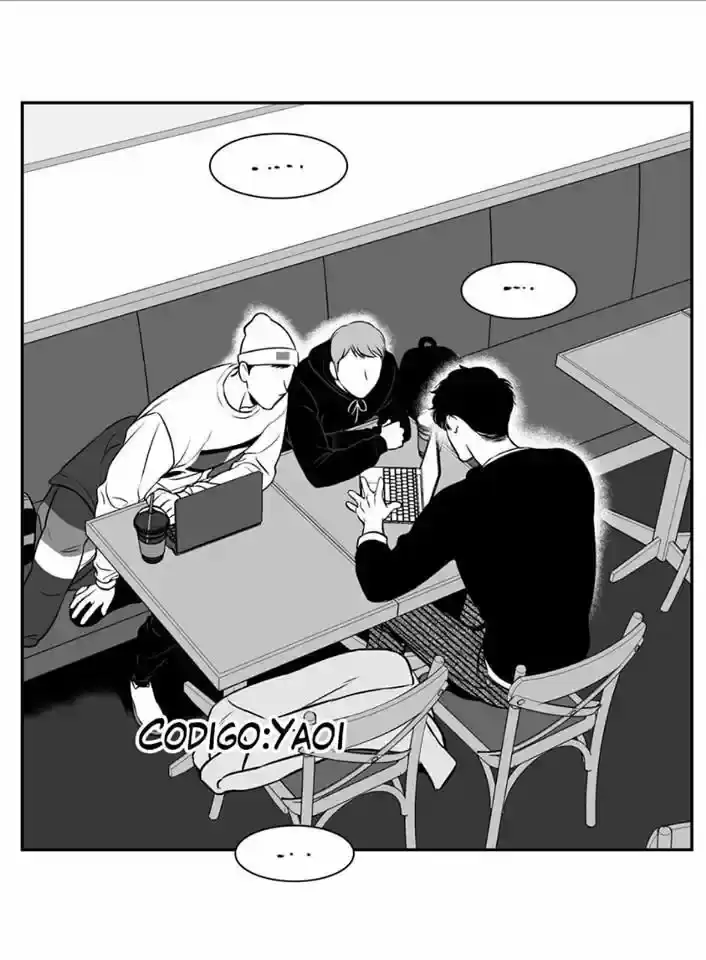 Página 28 — BJ Alex Capítulo 68