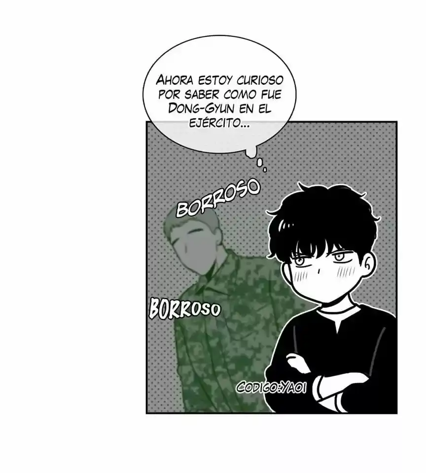 Página 37 — BJ Alex Capítulo 68