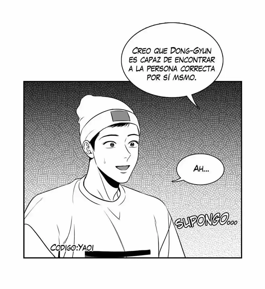 Página 44 — BJ Alex Capítulo 68