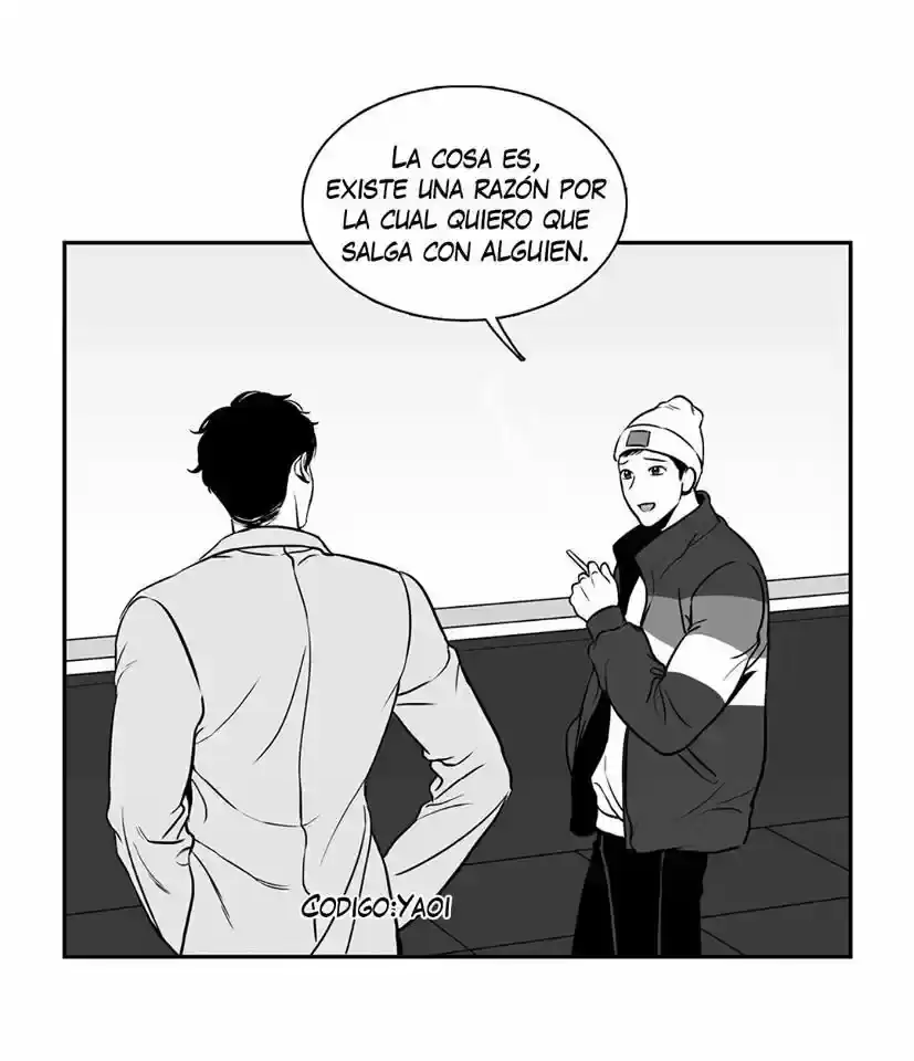 Página 56 — BJ Alex Capítulo 68