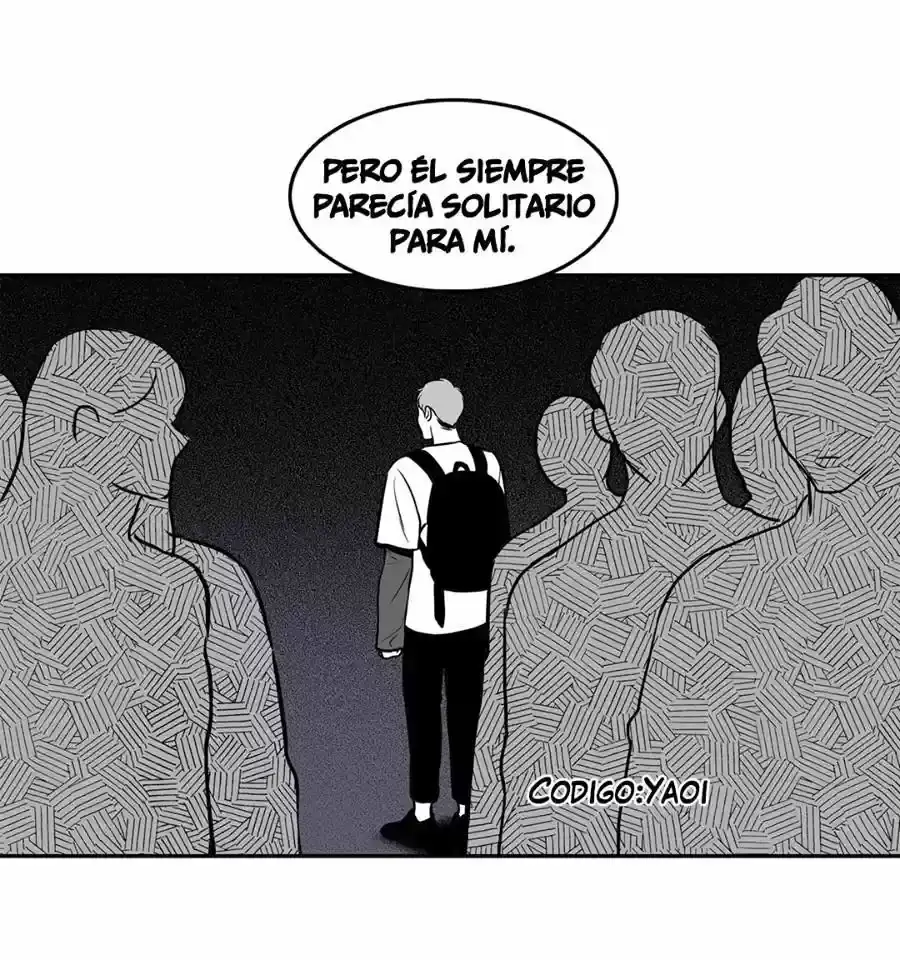 Página 58 — BJ Alex Capítulo 68