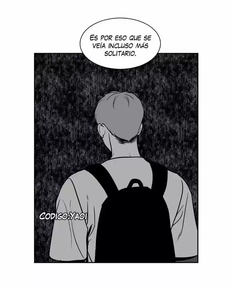 Página 60 — BJ Alex Capítulo 68