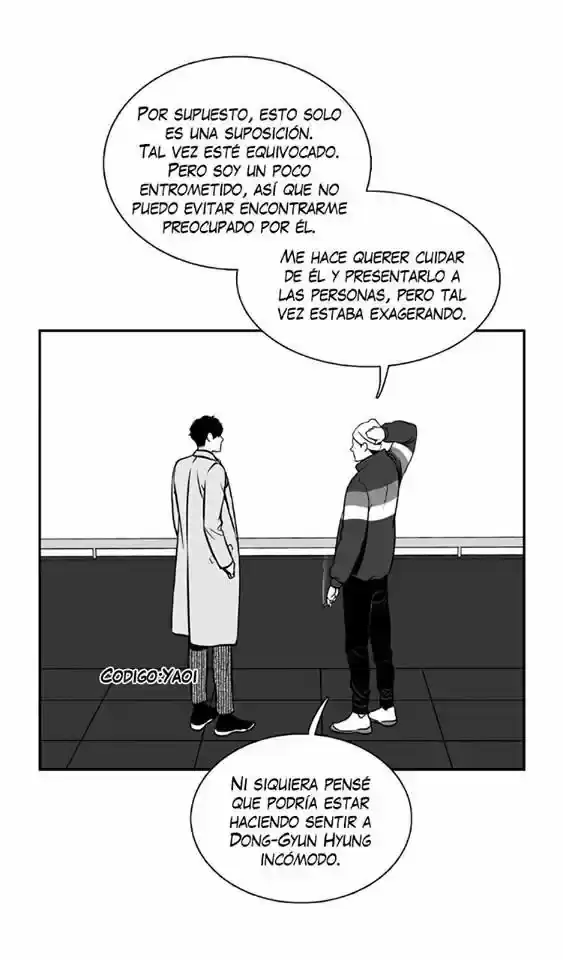 Página 62 — BJ Alex Capítulo 68
