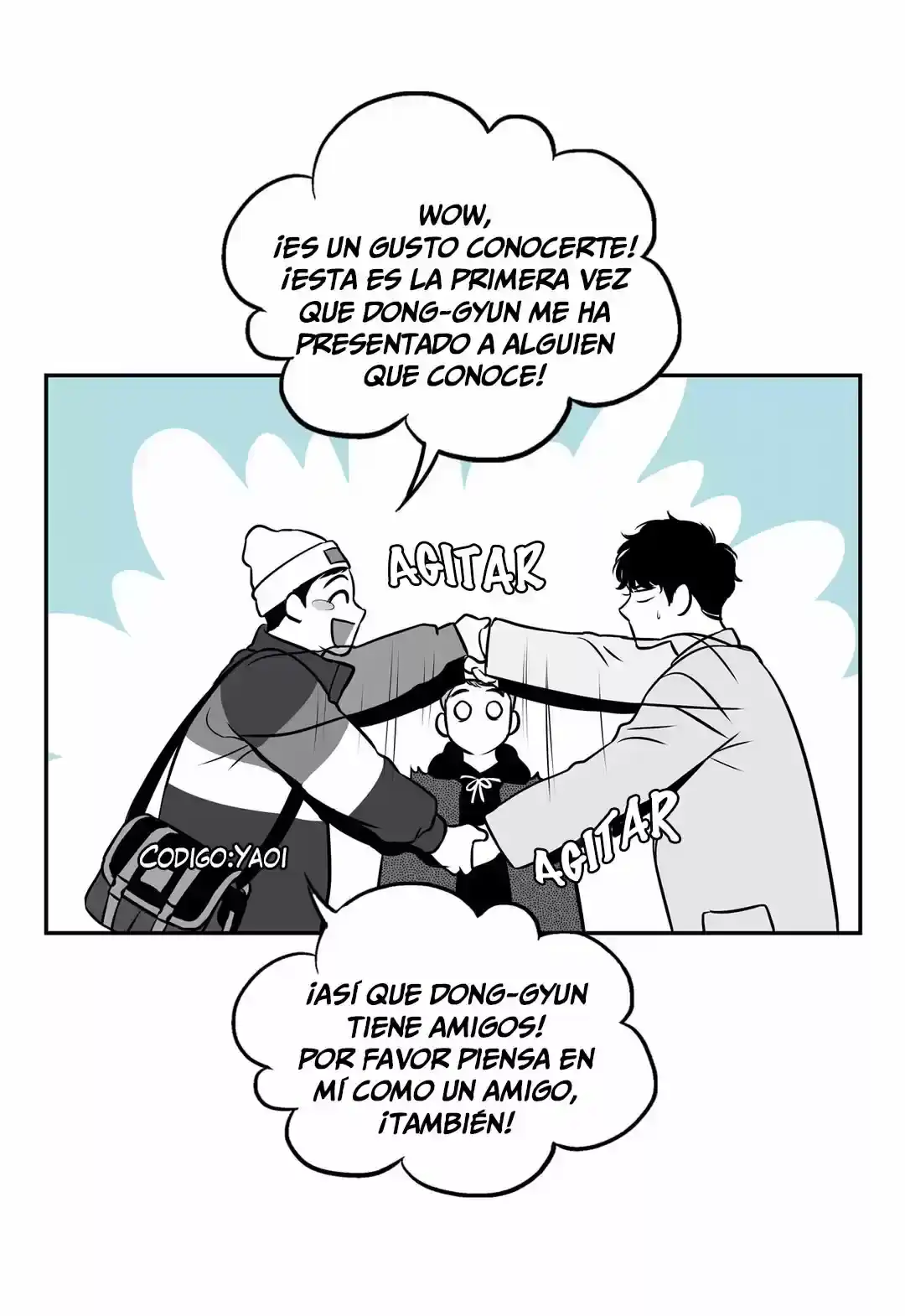 Página 80 — BJ Alex Capítulo 68