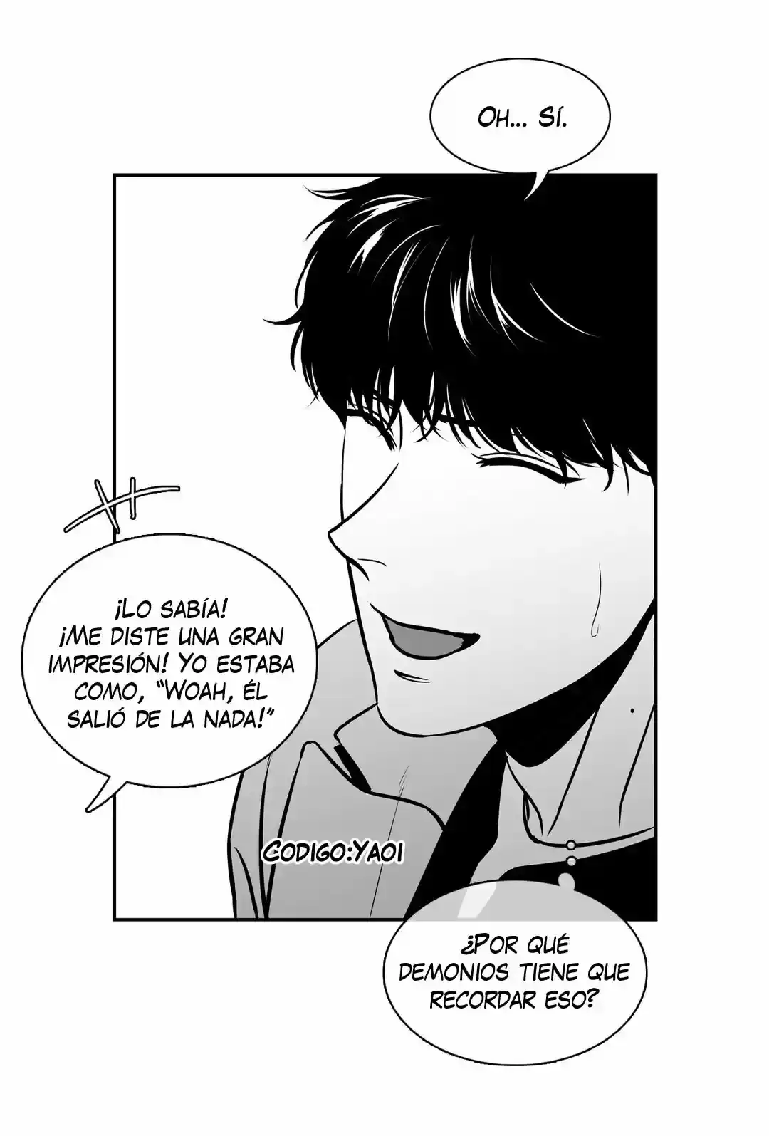 Página 82 — BJ Alex Capítulo 68