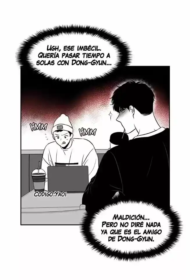 Página 103 — BJ Alex Capítulo 68