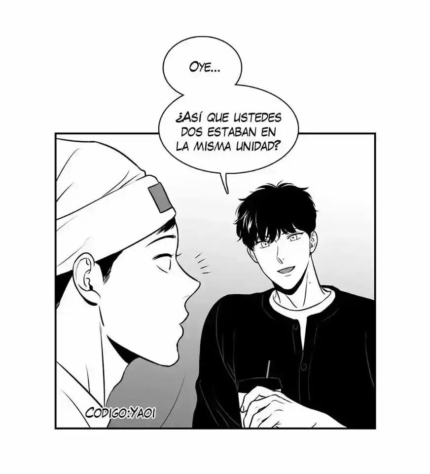 Página 104 — BJ Alex Capítulo 68