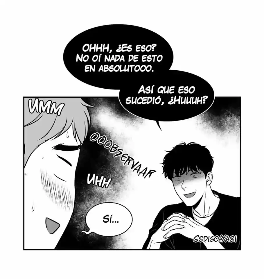 Página 108 — BJ Alex Capítulo 68