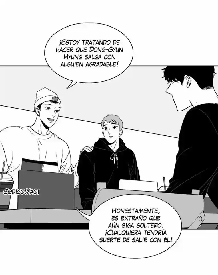 Página 109 — BJ Alex Capítulo 68
