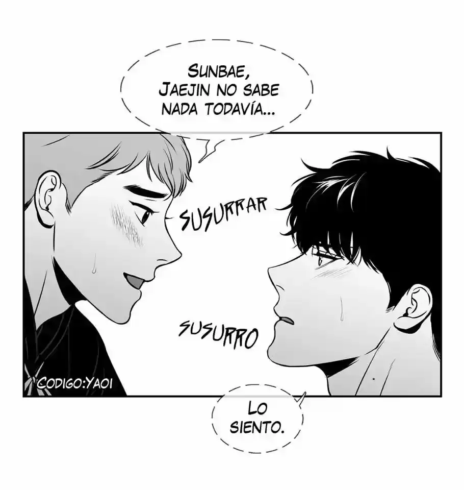 Página 116 — BJ Alex Capítulo 68