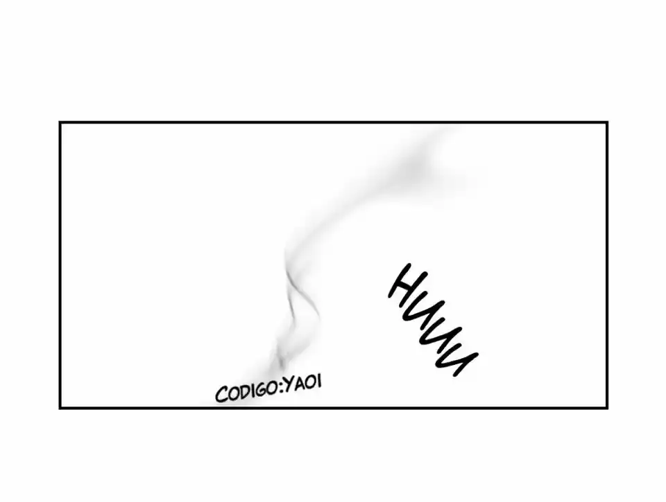 Página 122 — BJ Alex Capítulo 68