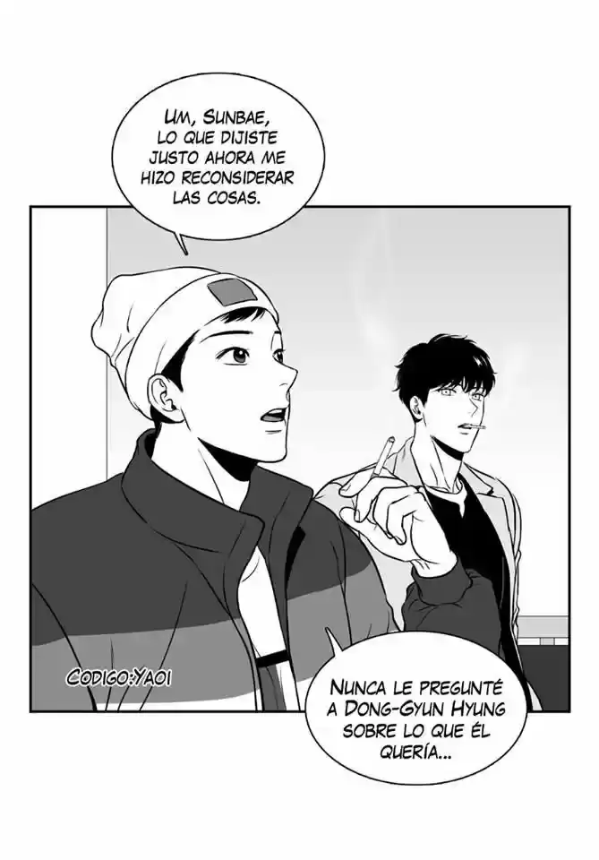 Página 123 — BJ Alex Capítulo 68