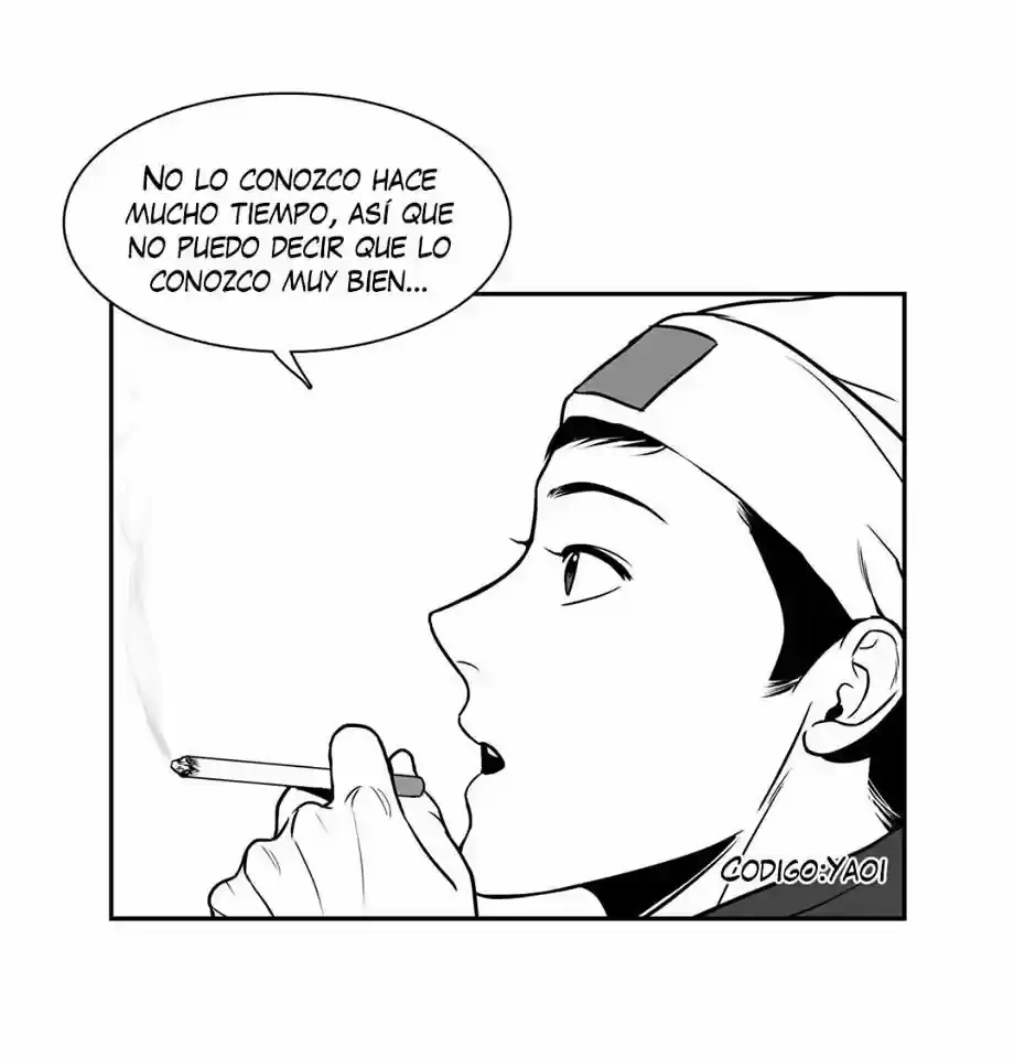Página 126 — BJ Alex Capítulo 68