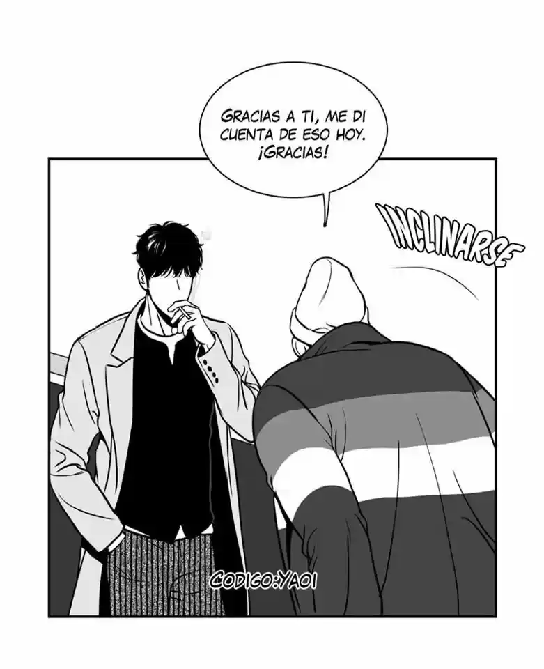 Página 132 — BJ Alex Capítulo 68