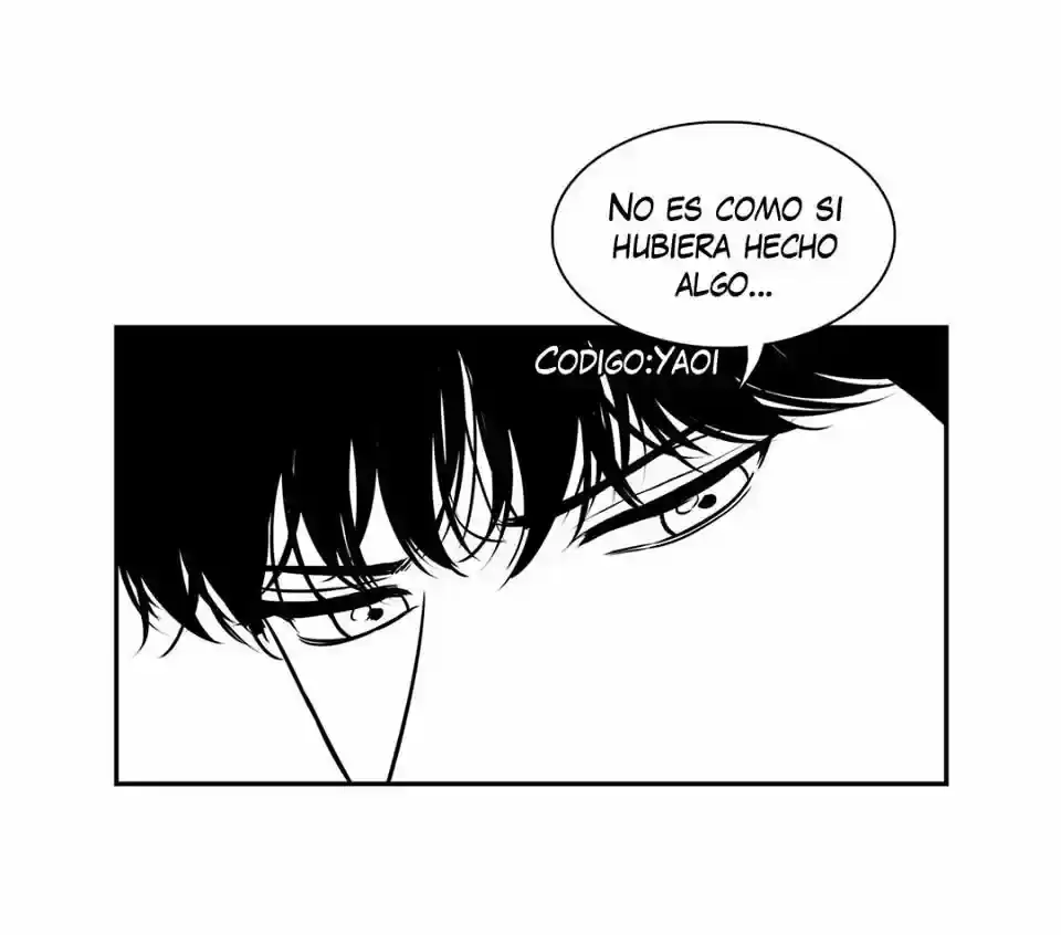 Página 134 — BJ Alex Capítulo 68