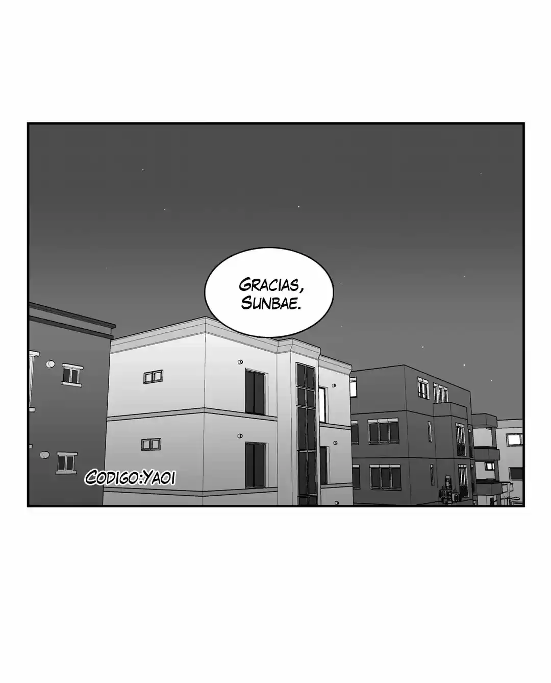 Página 20 — BJ Alex Capítulo 69