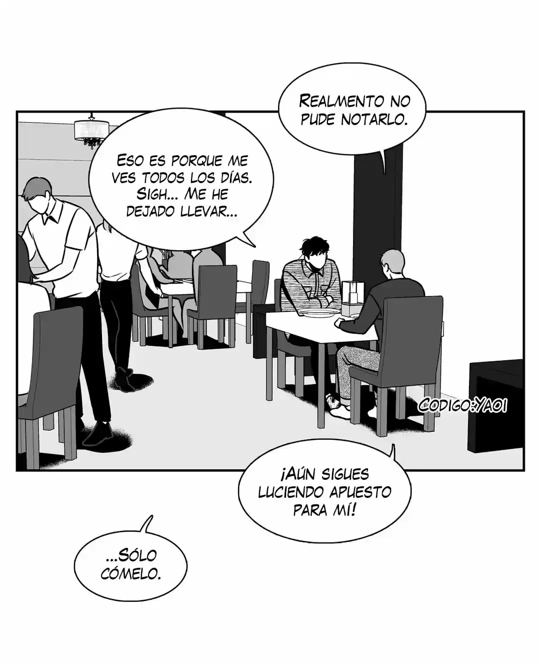 Página 42 — BJ Alex Capítulo 69