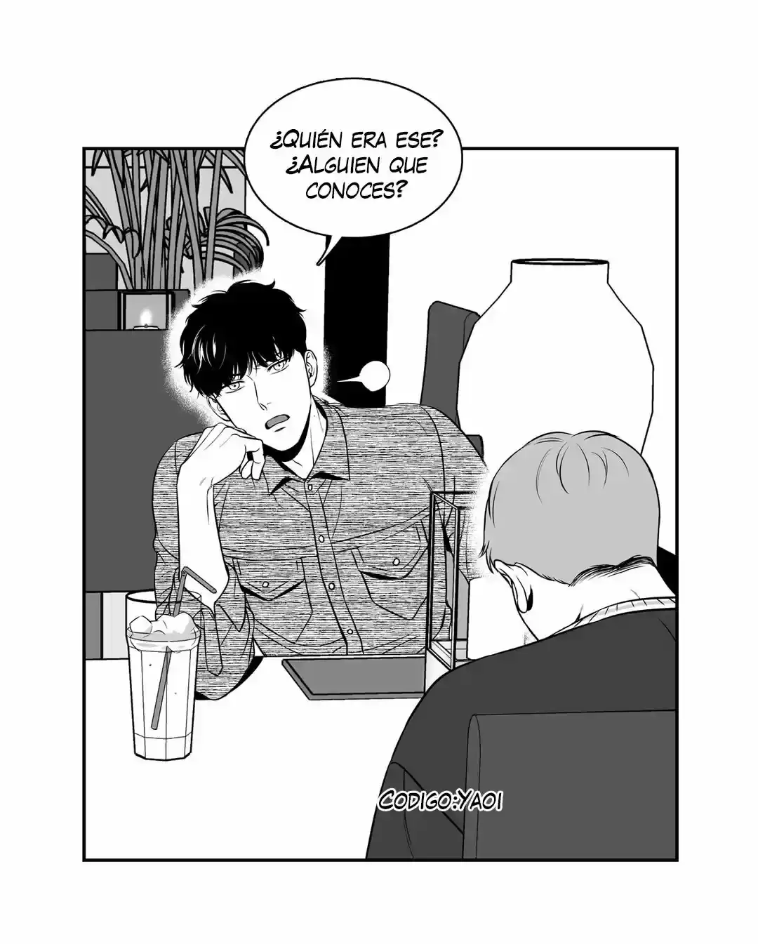 Página 54 — BJ Alex Capítulo 69