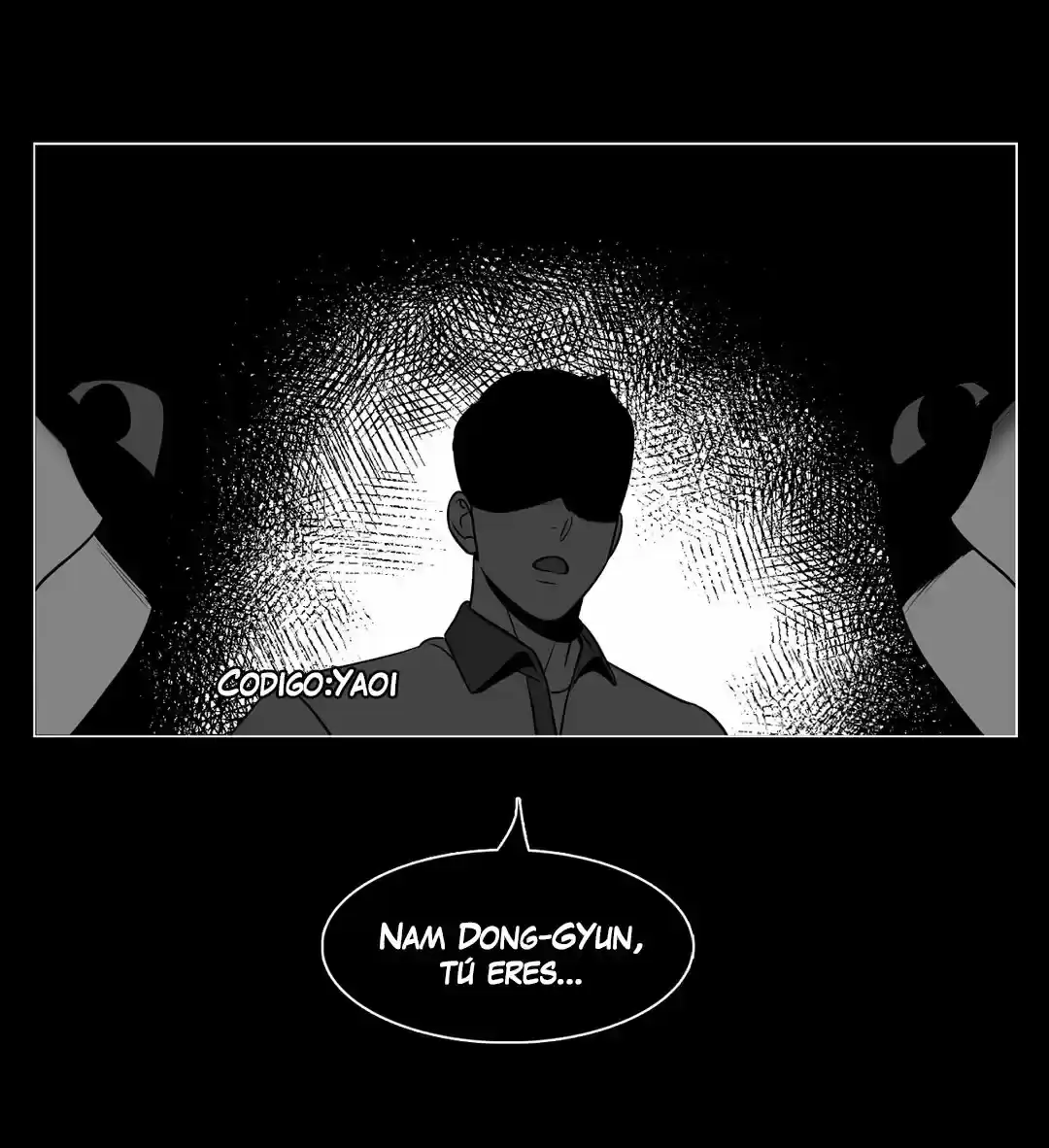 Página 103 — BJ Alex Capítulo 69