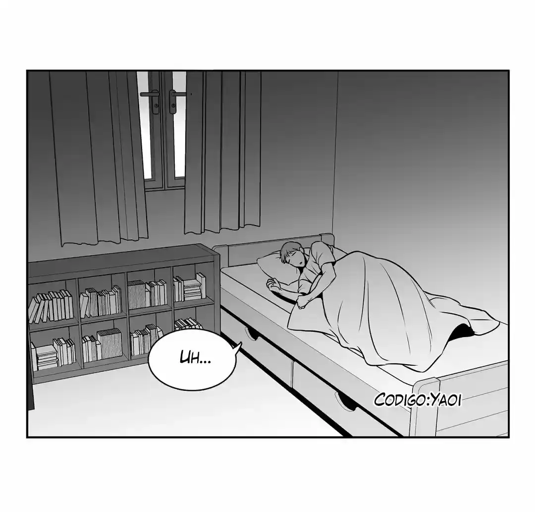 Página 107 — BJ Alex Capítulo 69