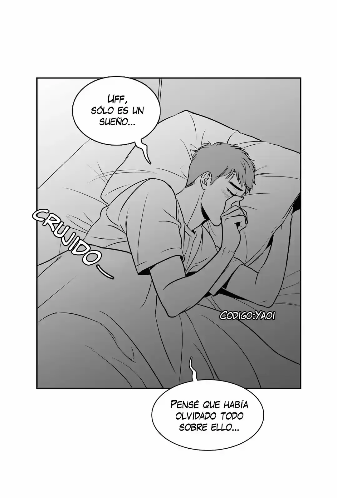 Página 108 — BJ Alex Capítulo 69