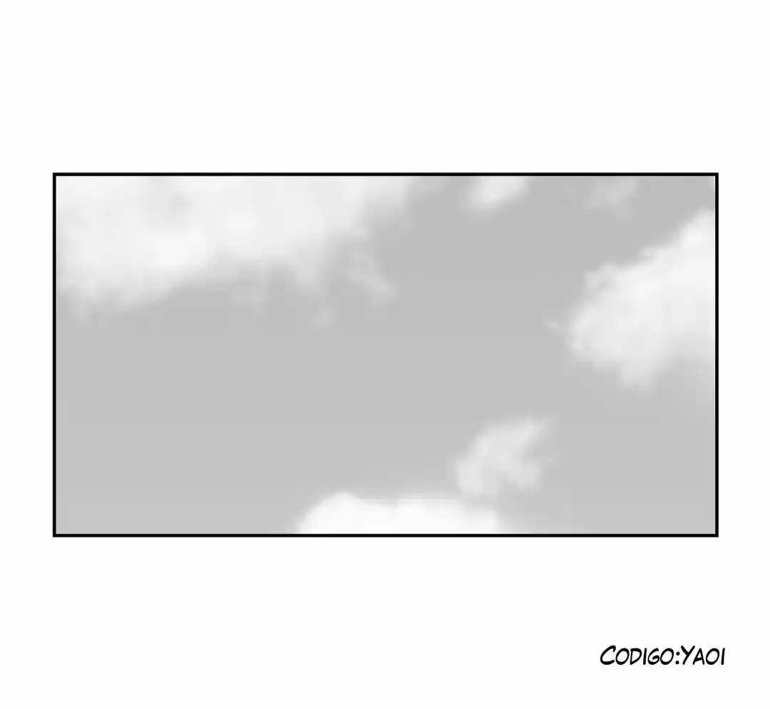 Página 110 — BJ Alex Capítulo 69