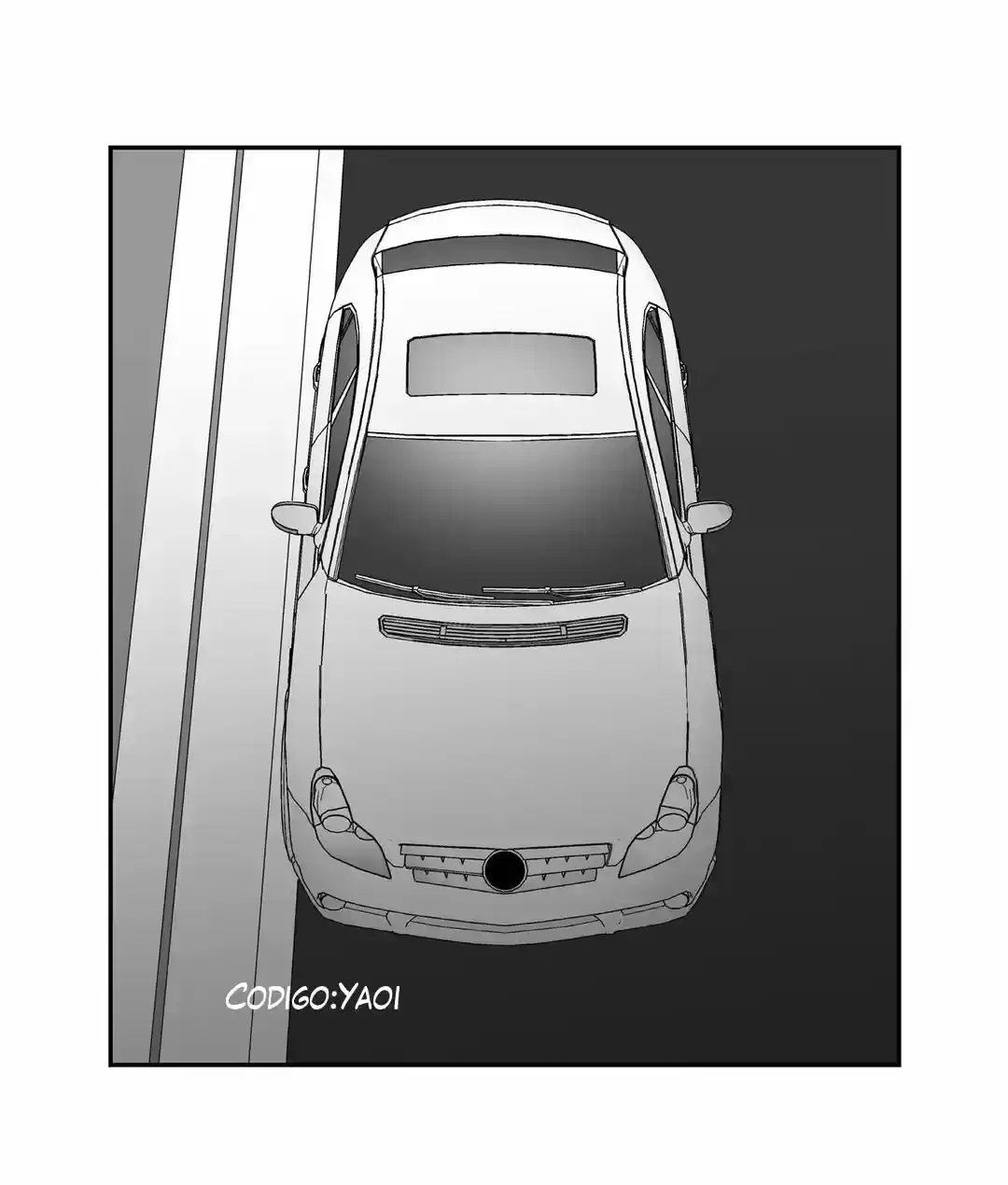 Página 134 — BJ Alex Capítulo 69