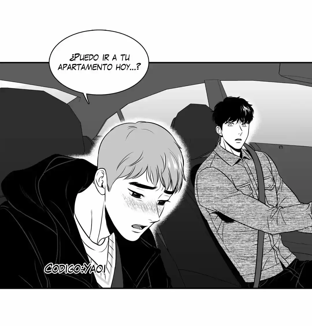 Página 140 — BJ Alex Capítulo 69