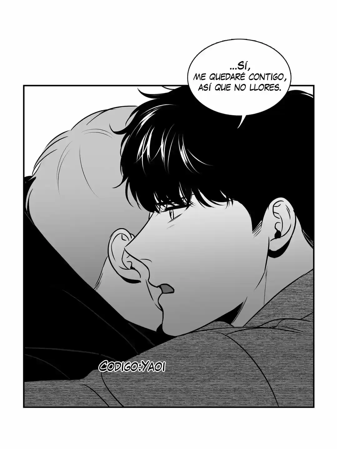 Página 144 — BJ Alex Capítulo 69