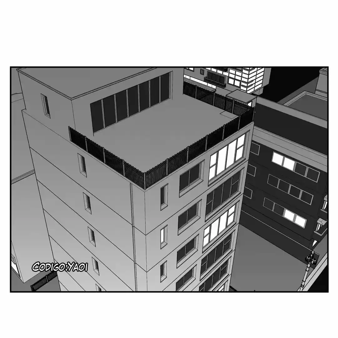 Página 3 — BJ Alex Capítulo 70