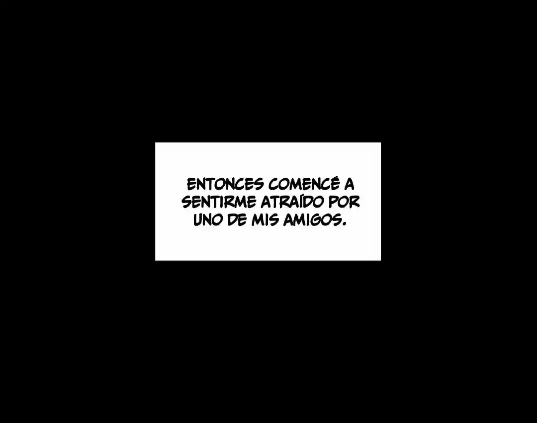 Página 10 — BJ Alex Capítulo 70