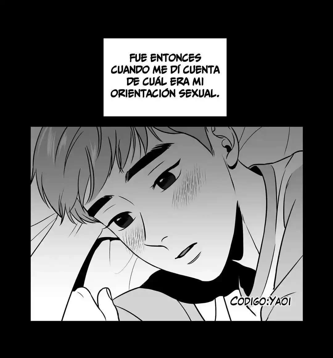 Página 13 — BJ Alex Capítulo 70