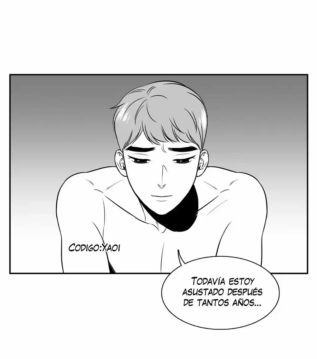 Página 35 — BJ Alex Capítulo 70
