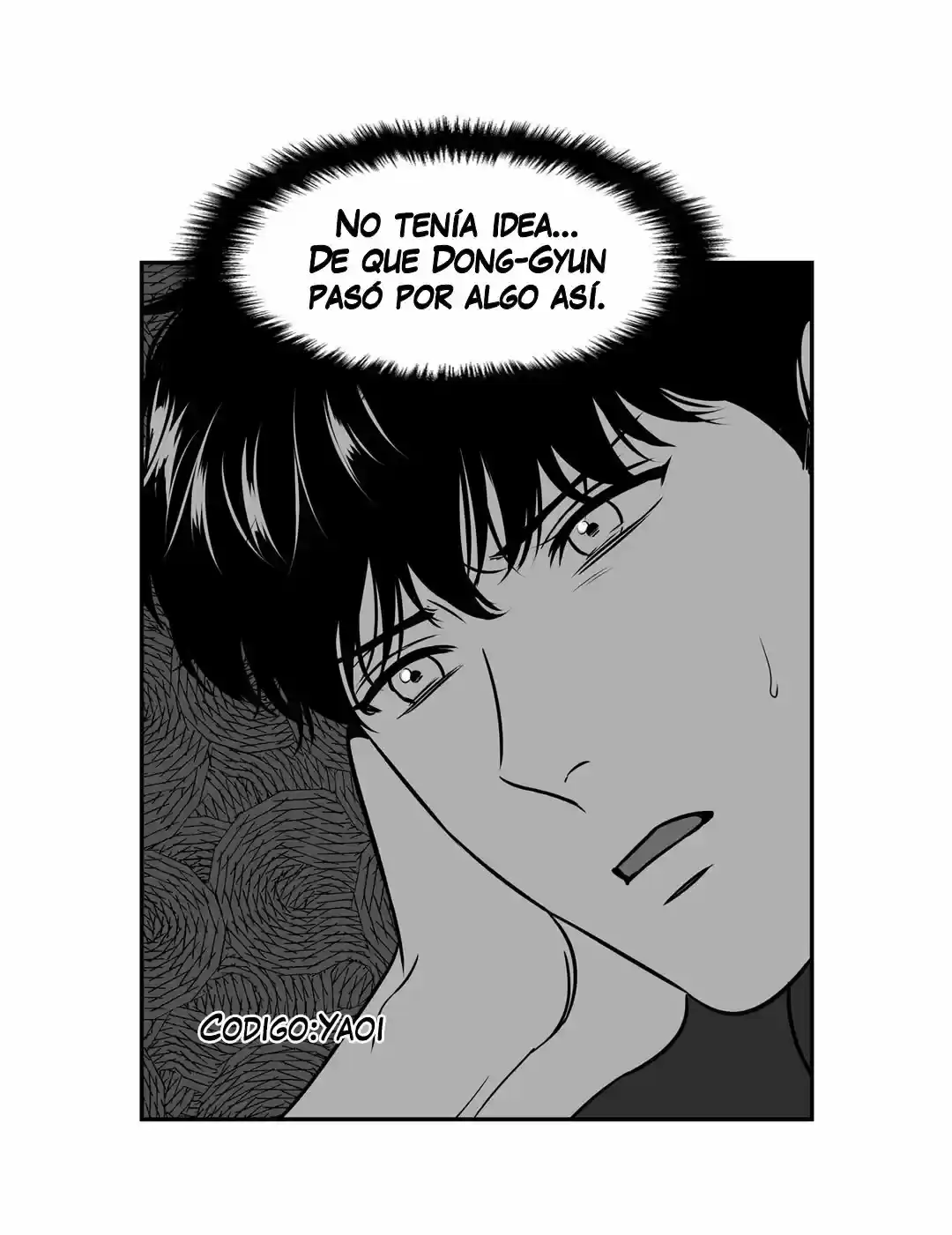 Página 38 — BJ Alex Capítulo 70