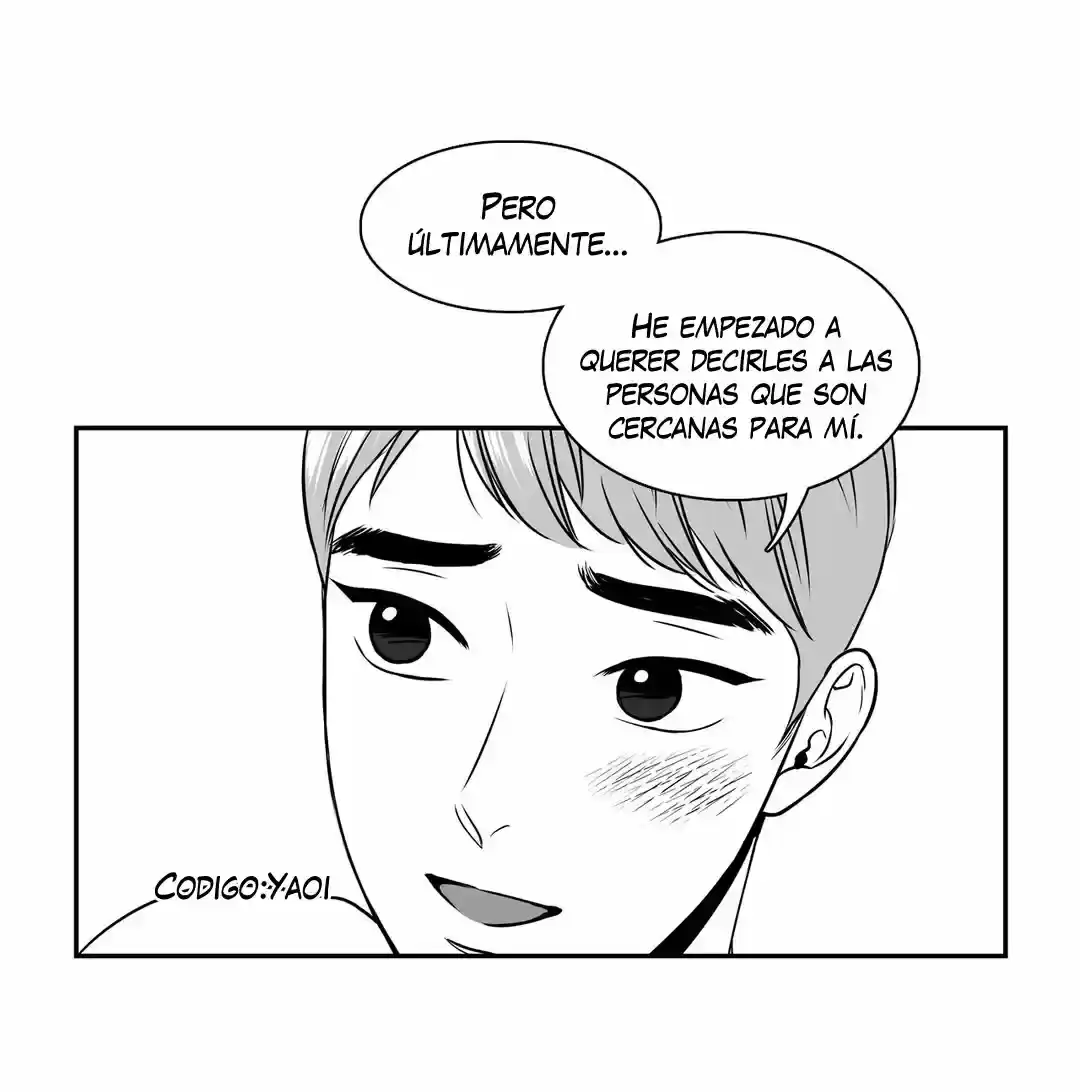 Página 48 — BJ Alex Capítulo 70