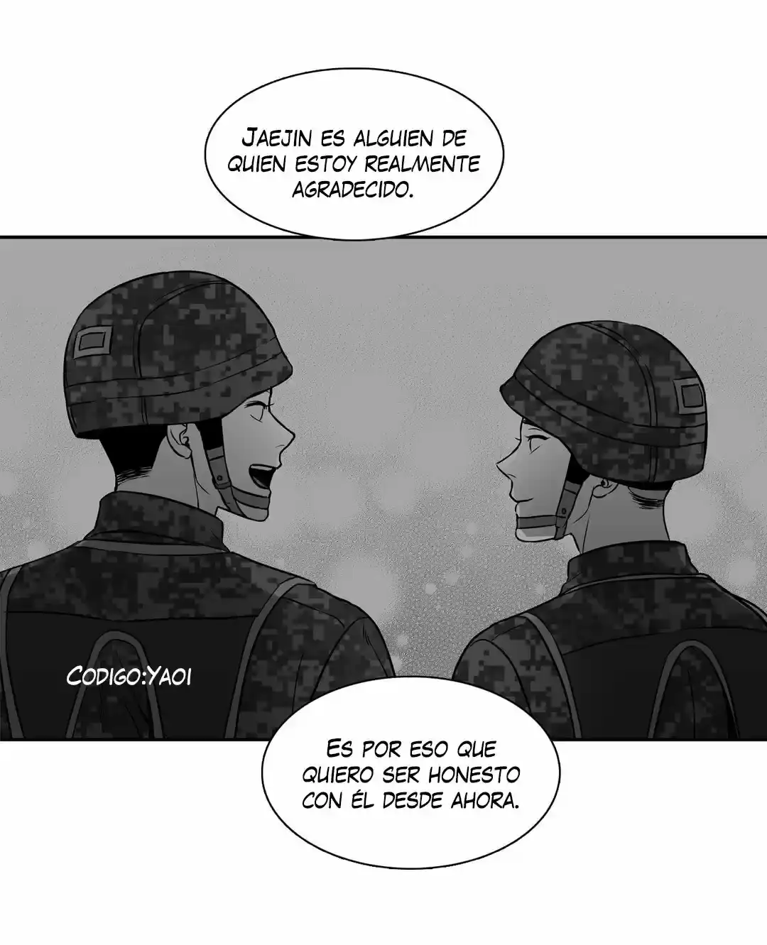 Página 53 — BJ Alex Capítulo 70