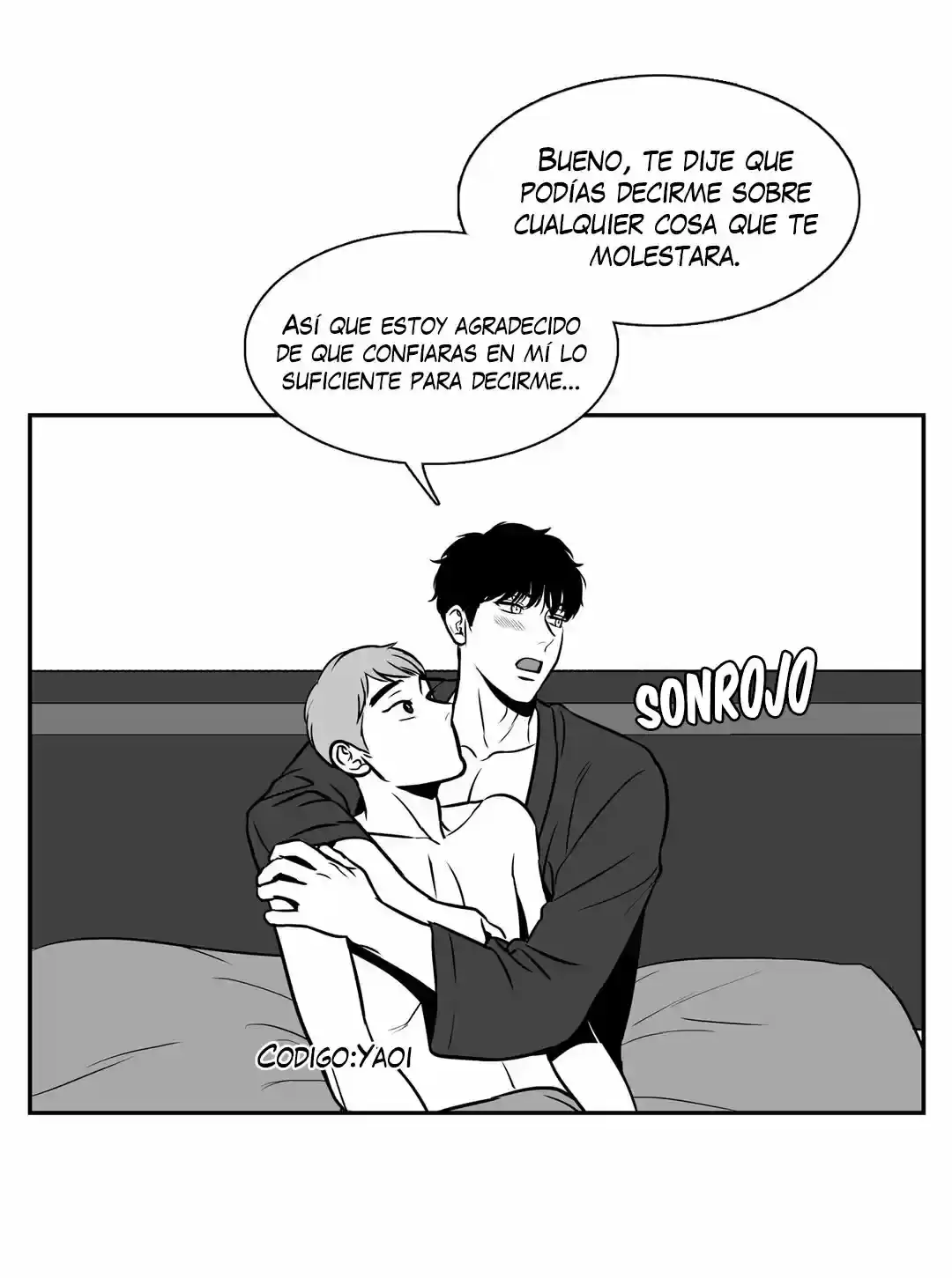 Página 59 — BJ Alex Capítulo 70