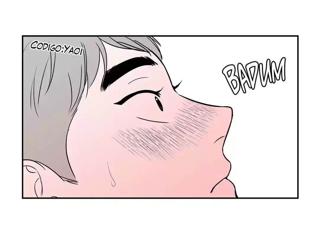 Página 60 — BJ Alex Capítulo 70