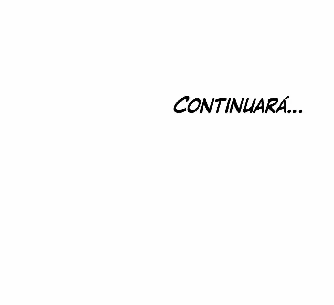 Página 73 — BJ Alex Capítulo 70