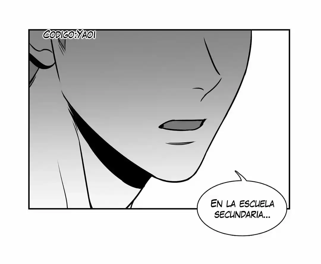 Página 79 — BJ Alex Capítulo 70