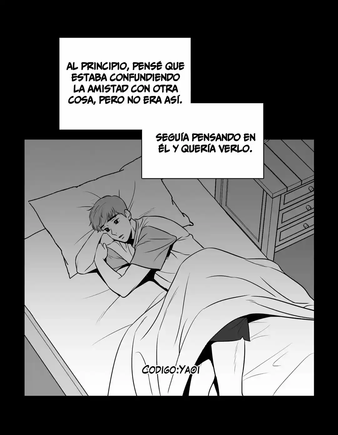 Página 86 — BJ Alex Capítulo 70